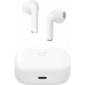 Anker Soundcore K20i white (A3994G21) Слушалки