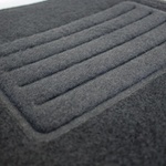 Petex Мокетени стелки Petex съвместими с VW Beetle след 2011 година, 4 части - maxauto24 - 57,44 лв
