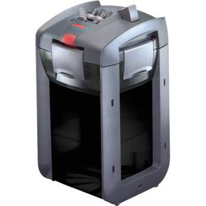 EHEIM professionel 5e 450