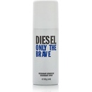 Diesel Only The Brave deospray 150 ml