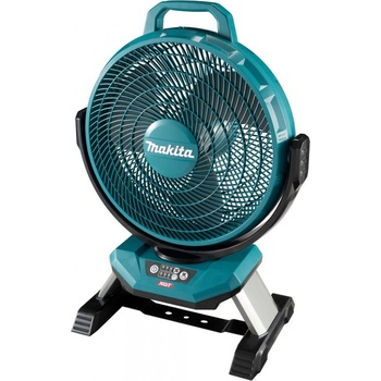 Makita CF002GZ