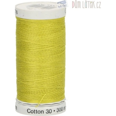 Nit Gütermann SULKY Cotton 1332