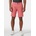 Helly hansen Къси панталони dock shorts