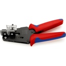 Knipex 121206