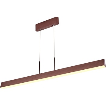 Image 1 of Candellux Coconut A0010-310