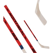 Sulov MONTREAL