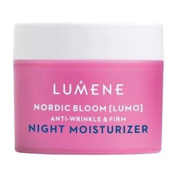 Lumene Lumene_Nordic Bloom Lumo Anti-Wrinkle &