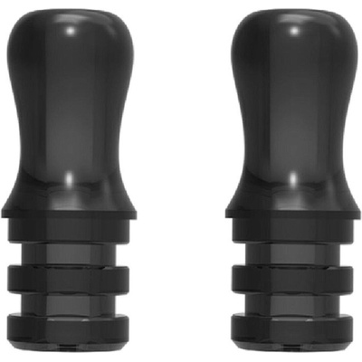 Lost Vape Thelema Nexus Pod plastový náustek 2 ks