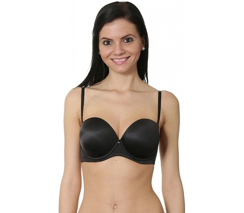 Lormar Double Extra čierna