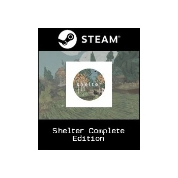 Shelter Complete