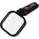 Levenhuk Zeno Read ZR10 black 2-6x