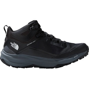 The North Face Vectiv Exploris 2 Mid Futurelight Размер на обувките (ЕС): 37 / Цвят: черен