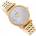 Fossil ES4735