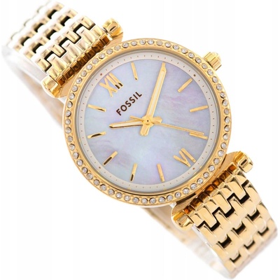 Fossil ES4735