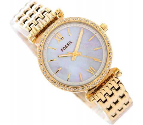 Fossil ES4735