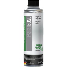 Pro-Tec Engine Oil Stop Leak 375 ml