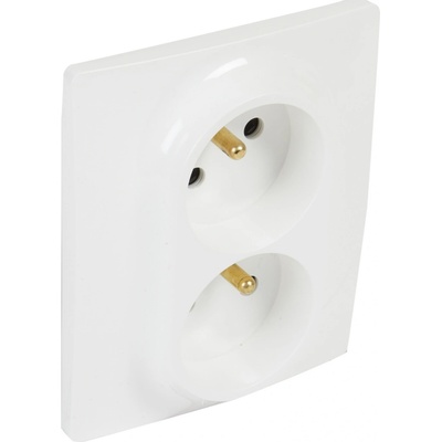 Legrand Niloé 764543 – Zboží Mobilmania