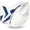 Lapačka TRUE Catalyst 9X3sr