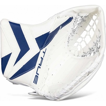 Lapačka TRUE Catalyst 9X3sr