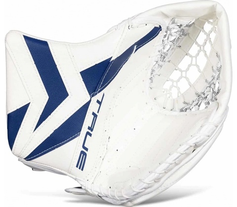 Lapačka TRUE Catalyst 9X3sr