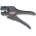 Weller Xcelite SAS3210