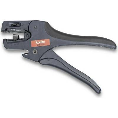 Weller Xcelite SAS3210