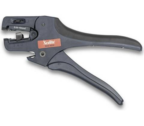 Weller Xcelite SAS3210