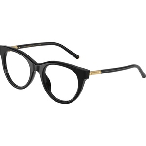 Dolce&Gabbana DG3433 501