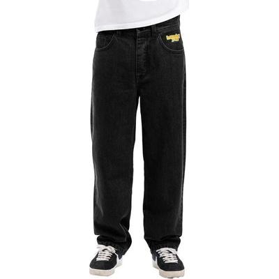 Homeboy x-tra BAGGY