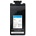 Epson C13T56F200 циан (cyan) оригинална касета (C13T56F200)