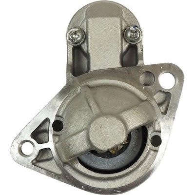 Startér AS-PL S5184