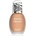 Sisley Phyto-Teint Ultra Eclat дълготраен течен фон дьо тен за озаряване на лицето цвят 5C (5) Golden 30ml