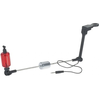 Elektronický signalizátor záberu Saenger LED