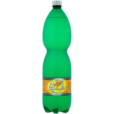 Baldovská Pomaranč 1,5 l