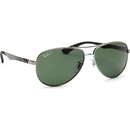 Sluneční brýle Ray-Ban RB8313 004 N5