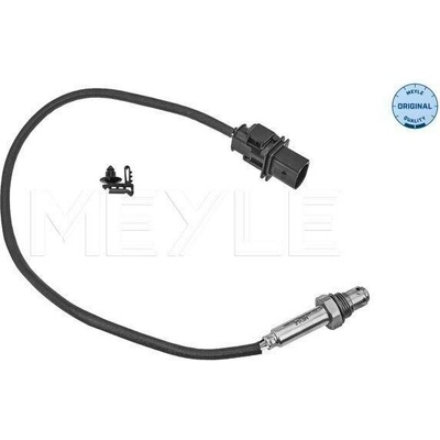 Lambda sonda MEYLE 314 803 0002 (3148030002)