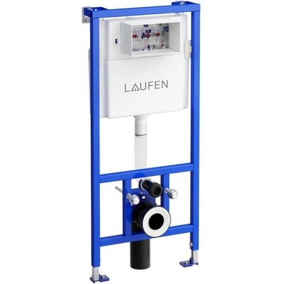 Laufen H8946600000001 – Sleviste.cz