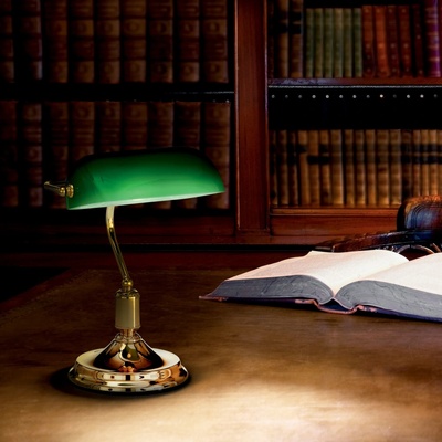 Ideal Lux 13657