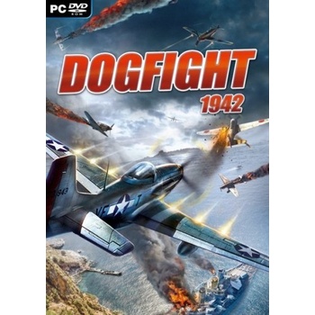 Dogfight 1942