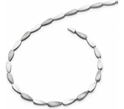 Boccia Titanium 08068-01