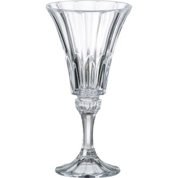 Crystalite Bohemia WELLINGTON 49ML POHÁRE NA LIKÉR 6 x