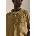 Ralph Lauren Ленена риза Polo Ralph Lauren (710966421)