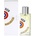 État Libre d'Orange Rien EDP 100 ml
