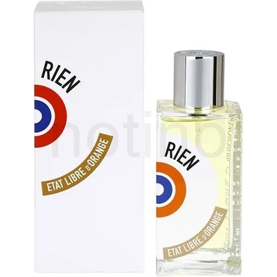 État Libre d'Orange Rien EDP 100 ml