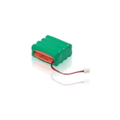 Dogtra Akumulátor 9,6V 750 mAh