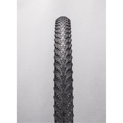 Chaoyang 27,5x1,5 H-5150