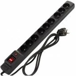 ARMAC Power strip armac multi m9 3m 9x 230v pl black