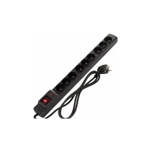 ARMAC Power strip armac multi m9 3m 9x 230v pl black