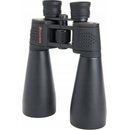 Celestron SkyMaster 15x70