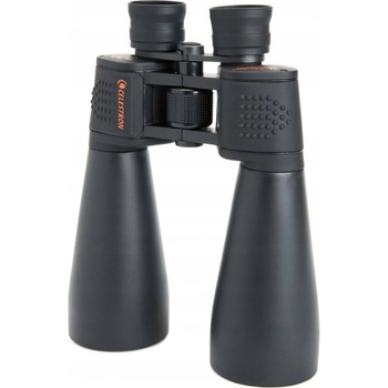 Celestron SkyMaster 15x70